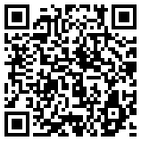 QR Code for Magnolia Village Pub in Seattle, WA 98199