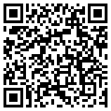 QR Code for Marhart Properties in Snohomish, WA 98290