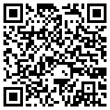 QR Code for Maurices Apparel in Ellensburg, WA 98926
