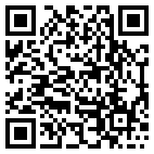 QR Code for Mentor CO in Silverdale, WA 98383