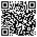 QR Code for Metrix Software in Edmonds, WA 98020
