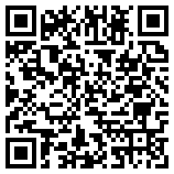 QR Code for Midland Paper in Issaquah, WA 98027