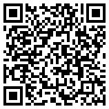 QR Code for Mill Work Supply in Seattle, WA 98134