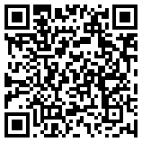 QR Code for M&M Construction in Belfair, WA 98528