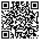 QR Code for Monga Cafe in Bellevue, WA 98006
