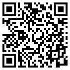 QR Code for Moon Lodge in Snoqualmie, WA 98065