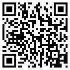 QR Code for Morris Ron in Puyallup, WA 98372