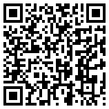 QR Code for Mossyback Farm in Stanwood, WA 98292