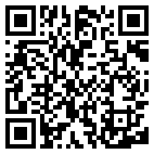 QR Code for Mossyback Farm in Stanwood, WA 98292