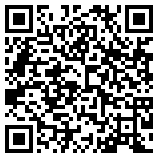 QR Code for MR Clutch & Transmission in Kent, WA 98032