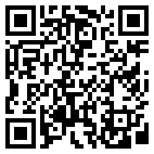 QR Code for Nail Palace in Liberty Lake, WA 99019