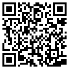 QR Code for Nemesis Tattoo in Lake Stevens, WA 98258