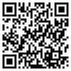 QR Code for Nexen in Spokane Valley, WA 99206