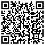 QR Code for North Wall Child Development in Spokane, WA 99218