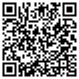 QR Code for Northwest Prime Line in AUBURN, WA 98002