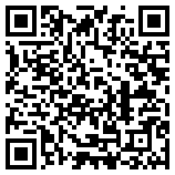 QR Code for Northwest Smile Design in Marysville, WA 98270