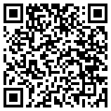 QR Code for Optical Shoppe in Renton, WA 98055