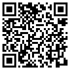 QR Code for Options in Lynnwood, WA 98087