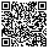 QR Code for O'reilly Auto Parts in Grandview, WA 98930