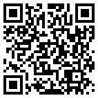 QR Code for Ovn Wood Fired Pizza in Bellingham, WA 98225