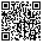QR Code for PCFPD #25 in Enumclaw, WA 98022