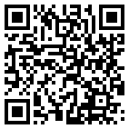 QR Code for Pacific Inn Pub in Seattle, WA 98103