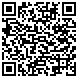 QR Code for Pacific Northwest Bail Bonding in Seattle, WA 98144