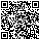 QR Code for Panda Express in Olympia, WA 98516