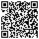 QR Code for Paramount Theatre in Yakima, WA 98908