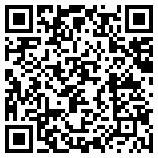 QR Code for Pattison's North Skating Rink in Spokane, WA 99218