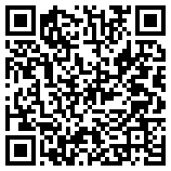 QR Code for Payless Auto Mart in Federal Way, WA 98003