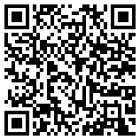 QR Code for Phalon Abatement Services in Spokane Valley, WA 99216
