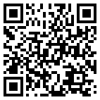 QR Code for Green Papaya Restaurant in Seattle, WA 98125