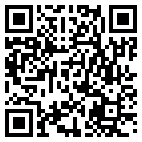 QR Code for Pho World in Renton, WA 98055