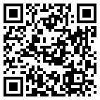 QR Code for Cinnabon in Olympia, WA 98512