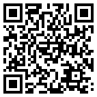 QR Code for "pipeline" in Seattle, WA 