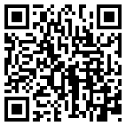 QR Code for Pinnacle Marketing Group in Vancouver, WA 98660