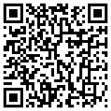 QR Code for Precision Collision in Poulsbo, WA 98370