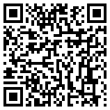 QR Code for Public Storage in Seattle, WA 98119