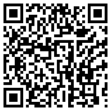 QR Code for Public Storage in Lacey, WA 98516