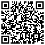 QR Code for Quality Construction in Lynden, WA 98264