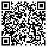 QR Code for Rap Development Company in Vancouver, WA 98686
