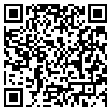 QR Code for Red Nails Salon in University Place, WA 98466