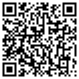 QR Code for Re Max Top Executives in Shelton, WA 98584