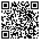 QR Code for Rogers Suann in Everett, WA 98201