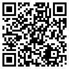QR Code for Rose Crossing in SEATTLE, WA 98133