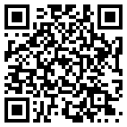 QR Code for Royal Bean Coffee in Tumwater, WA 98501