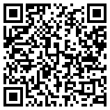 QR Code for Ryan and Ryan Architecture and Design in Tacoma, WA 98406