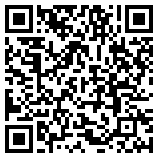 QR Code for Sac Safety Training in Lynden, WA 98264
