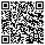 QR Code for Salon Moxi in SEATTLE, WA 98122